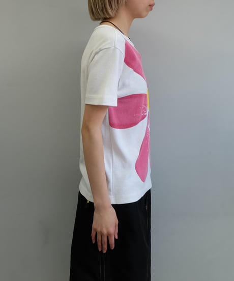 Vintage   Design Tshirt
