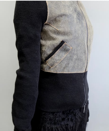 Vintage   Design Tops