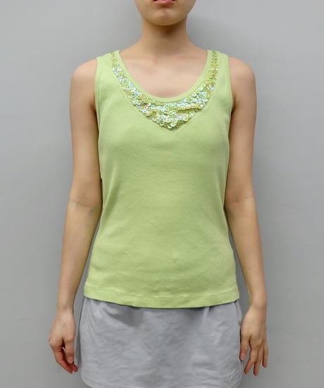 Vintage   Design Tops