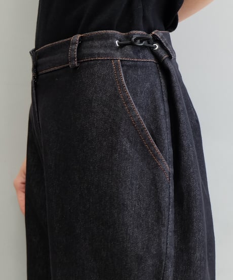 Vintage   Design Pants