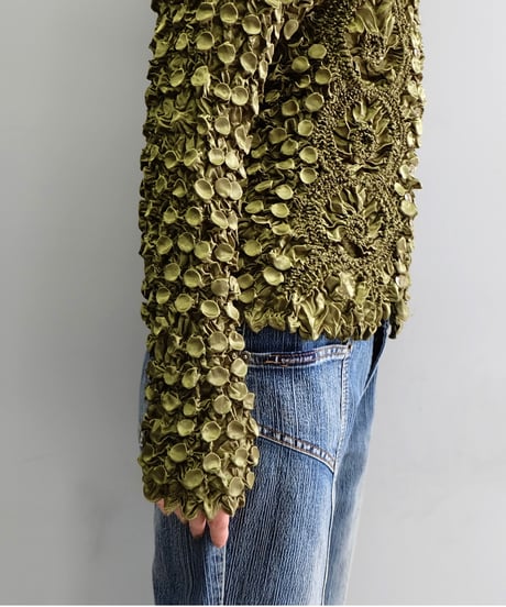 Vintage   Design Shirt