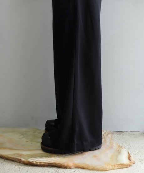 Vintage   Design jumpsuits