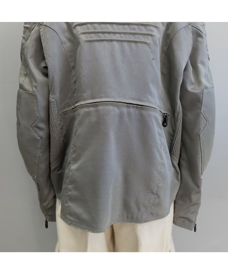 Vintage   Design Jacket