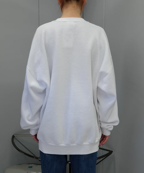 Vintage   Sweat