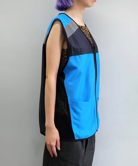 Vintage   Design Tops