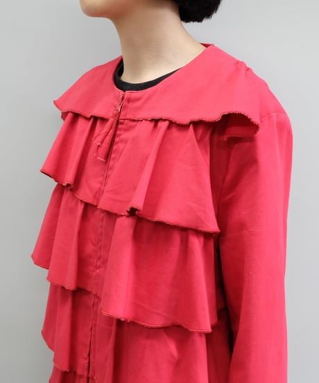 Vintage   Design Jacket