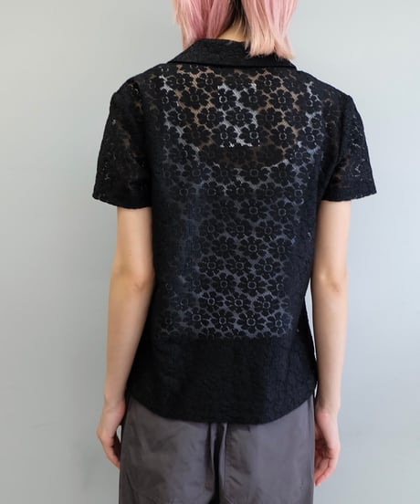 Vintage   Design Shirt