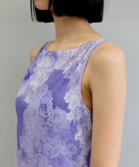 Vintage   Design Tops