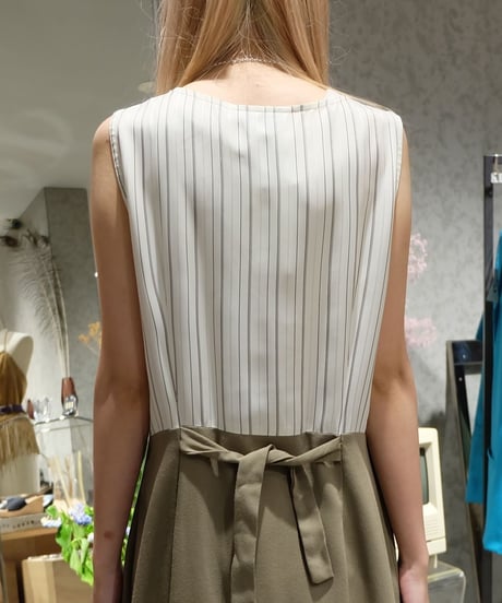 Vintage   Design Onepiece