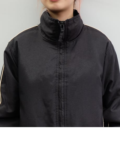 Vintage   Design Jacket