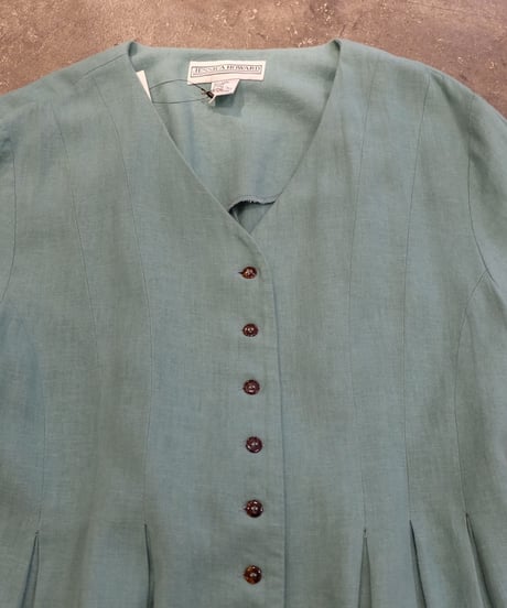Vintage   Design Onepiece