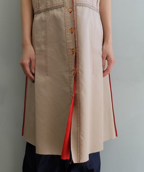 Vintage   Design Tops