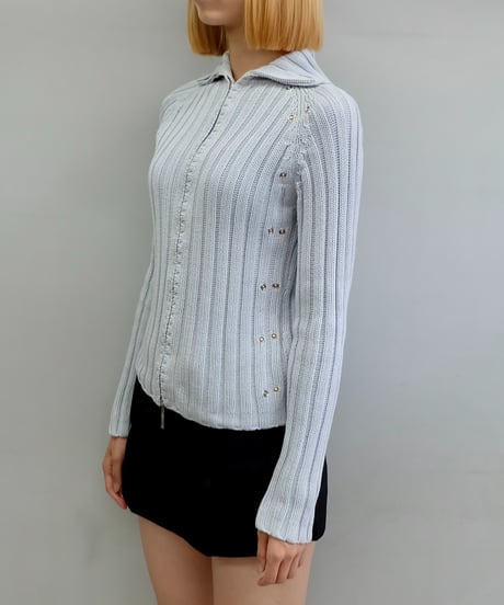 Vintage   Design Tops