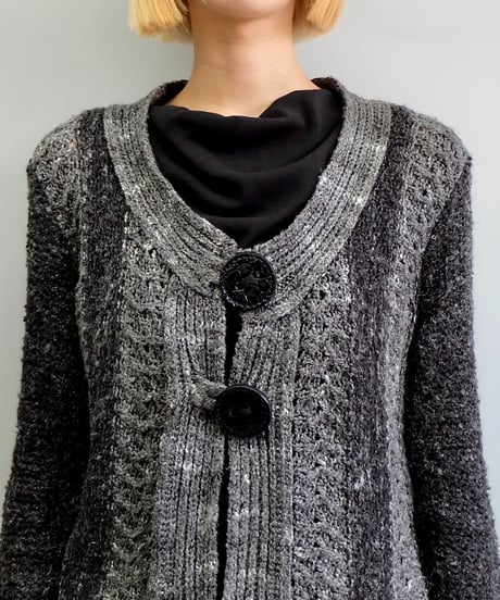 Vintage   Design Tops
