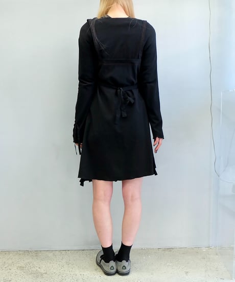 Vintage   Design one-piece
