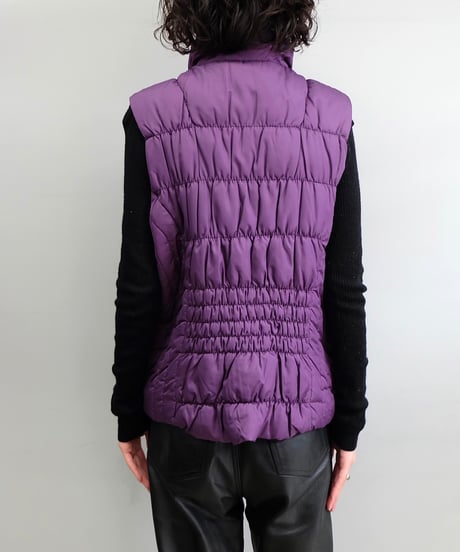 Vintage   Design Vest