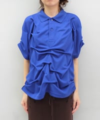 Remake Dreap Polo Shirt 16