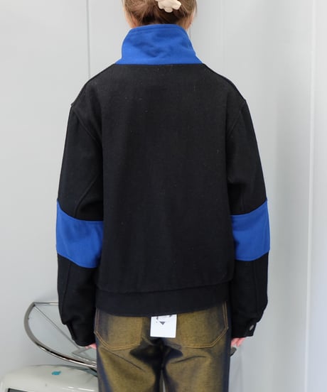 Vintage   Design Jacket