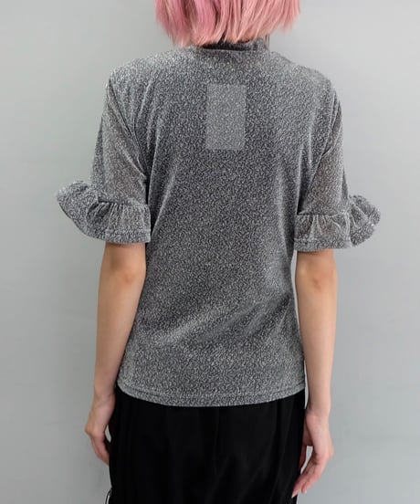 Vintage   Design Tops