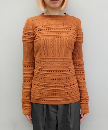 Vintage   Design Tops
