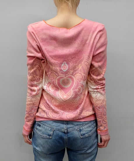 Vintage   Design Tops