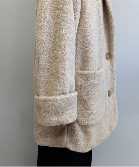 Vintage   Design Jacket