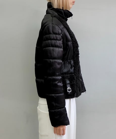 Vintage   Design Jacket