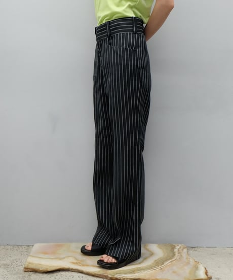 Vintage  Design Pants