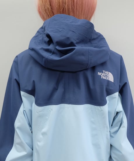 Vintage   Design Jacket
