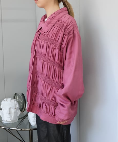 Vintage   Design  Jacket