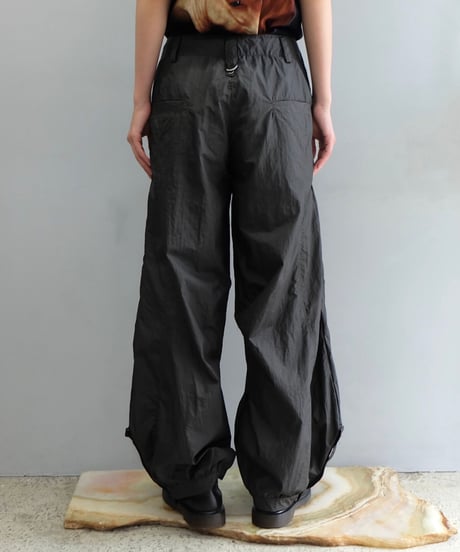 Vintage   Design Pants