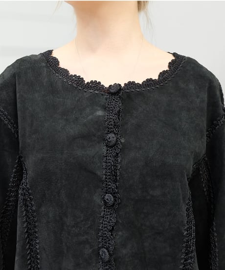 Vintage   Design Tops
