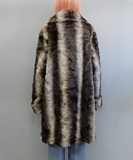 Vintage   Design Coat