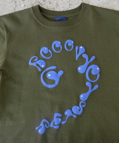 Labyrins   Fclef Tshirt