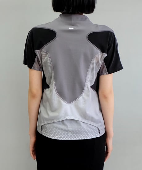 Vintage   Design Tops