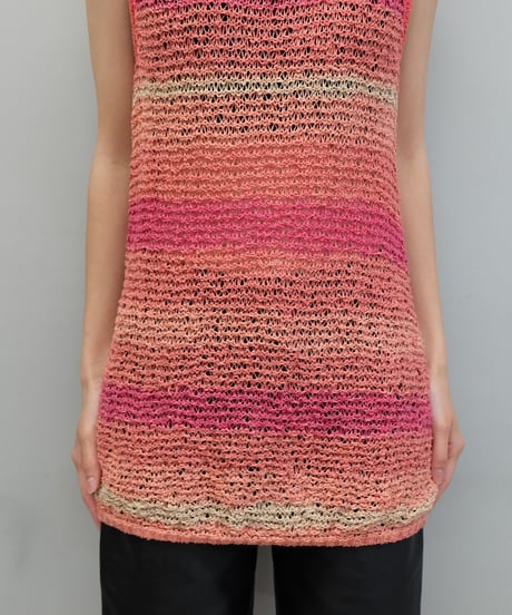 Vintage   Design Tops