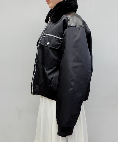 Vintage   Design Jacket
