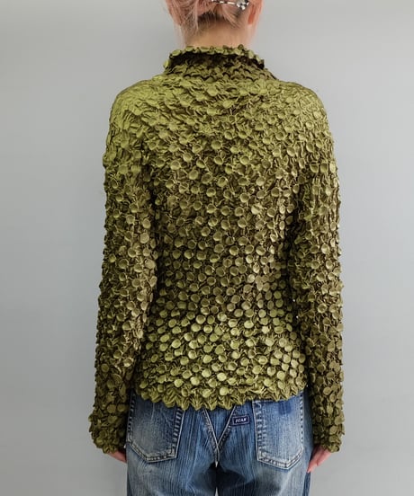 Vintage   Design Shirt