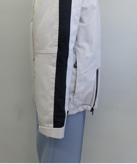 Vintage   Design Jacket