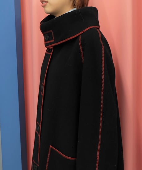 Vintage   Design Jacket