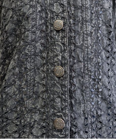 Vintage   Design Jacket