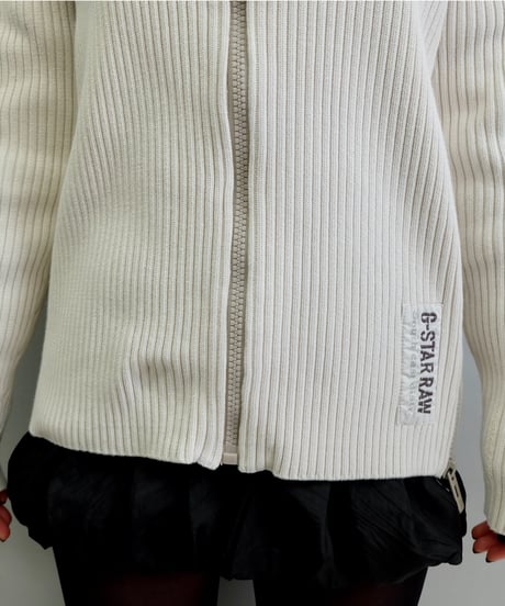 Vintage   Design Jacket