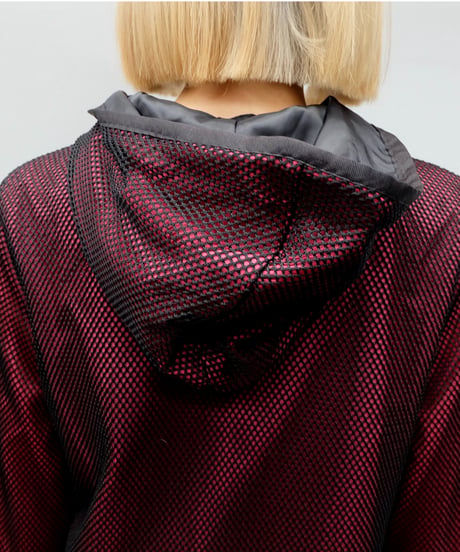 Vintage   Design Jacket