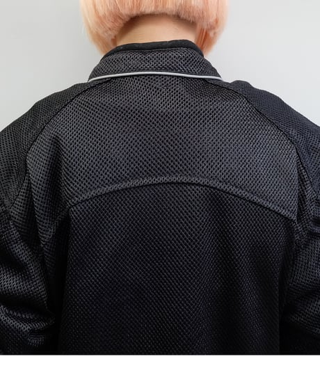 Vintage   Design Jacket