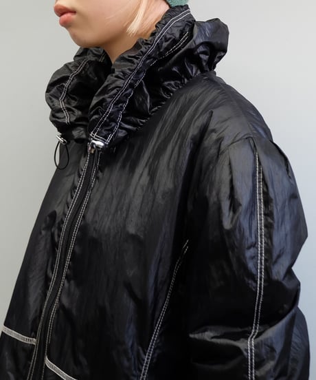 Vintage   Design Jacket