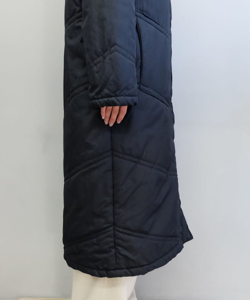 Vintage Design Coat | Shury Vintage Design Coat | Shury