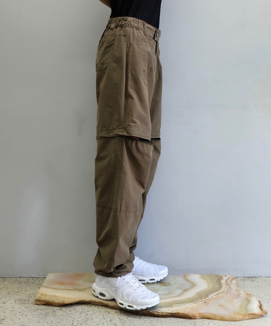64ddd76dff6e7200307be632