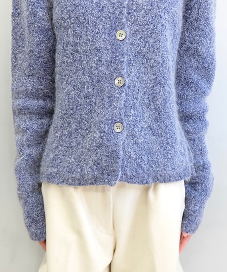 Vintage   Design Knit