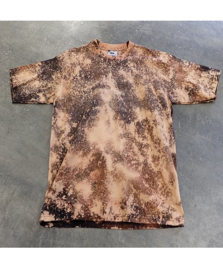 Vintage   Bleach T-shirts