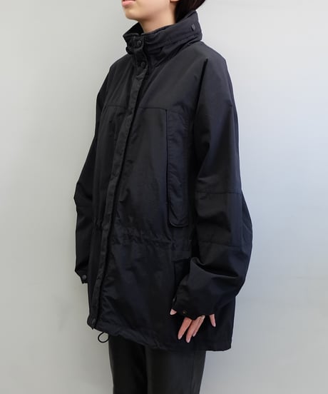 Vintage   Design Jacket